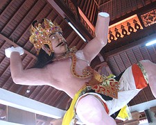 IMG_0550