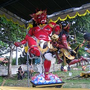 IMG_0597