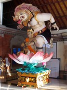 IMG_0043