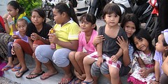 Ogoh Ogoh