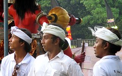 Ogoh Ogoh