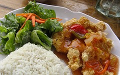 Ogoh Ogoh