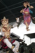 Ogoh Ogoh
