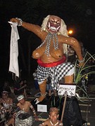 Ogoh Ogoh