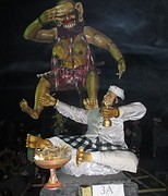 Ogoh Ogoh