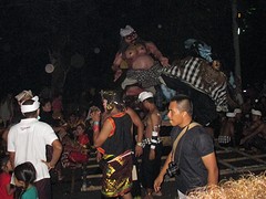 Ogoh Ogoh