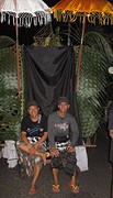 Ogoh Ogoh