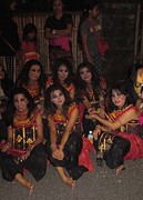 Ogoh Ogoh