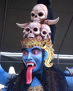 Ogoh Ogoh