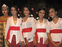 Ogoh Ogoh
