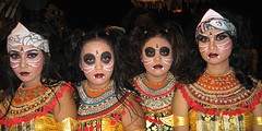 Ogoh Ogoh