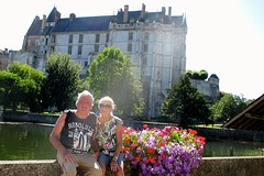 IMG_0086