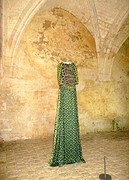 la Robe