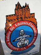 embleem