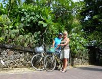 Marianne en Hans