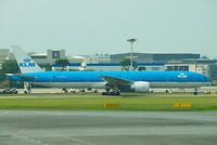 vlucht