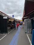 Queen Victoria Market