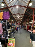 Echt alles te koop
