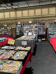 Souvenirs