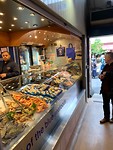 More food