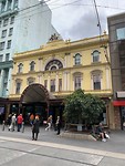Royal Arcade
