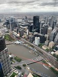 Uitzicht Skydeck