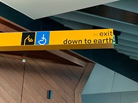 Eureka Skydeck