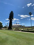 Botanic Gardens