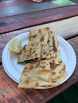Turkse Gözlede