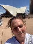 Selfie time