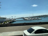 Potts Point
