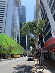 Brisbane Centrum