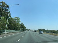 Highway M3