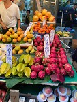 Dragonfruit