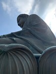 Big Buddha
