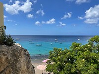 Playa Grandi