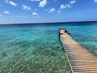 Playa Kalki