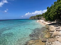 Playa Kalki