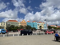 Otrabanda