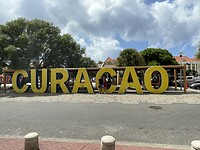 Punda