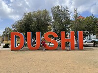 Punda