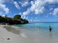 Grote Knip