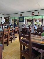 Jaanchie
