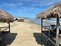 Strand Lang Co