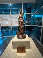 War Museum
