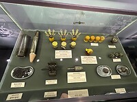 War Museum