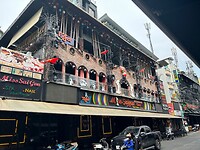 Saigon