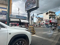 Phnom Penh