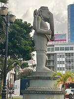 Phnom Penh