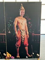 Gekkigheid